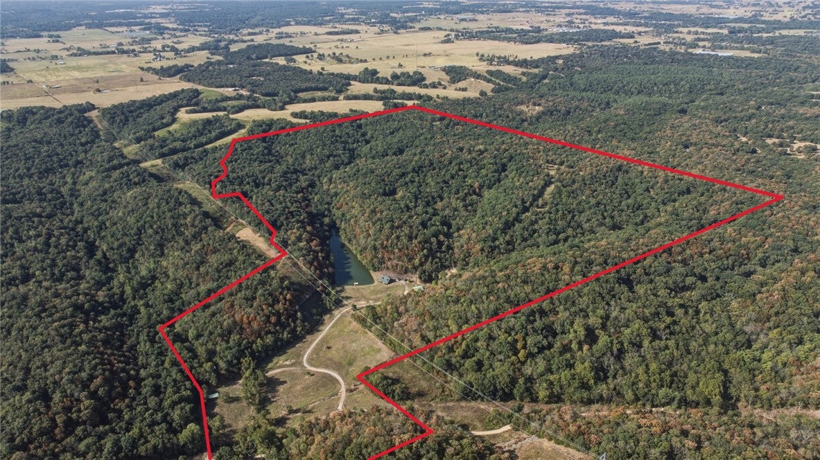 14882 Bird Mountain Road