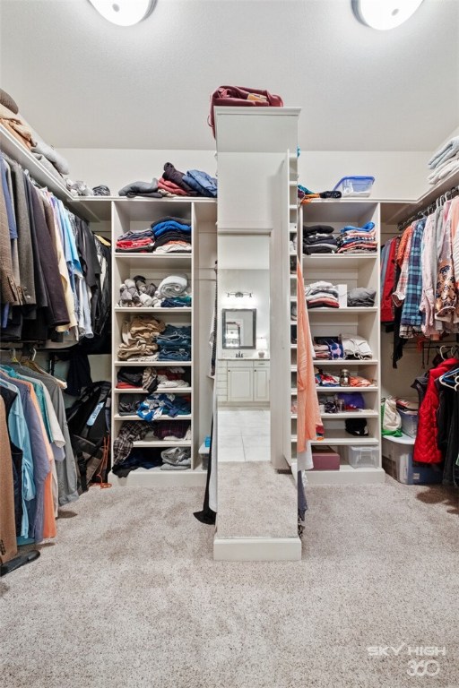 Harrington Sub Bvv - Residential