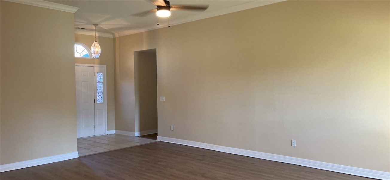 Tunbridge Wells Sub Bentonville - Residential Lease
