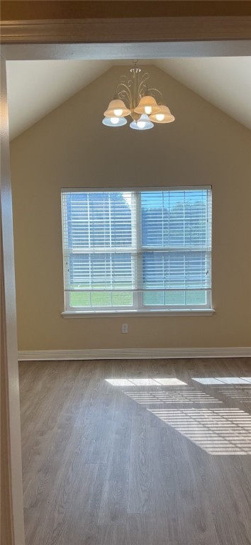 Tunbridge Wells Sub Bentonville - Residential Lease