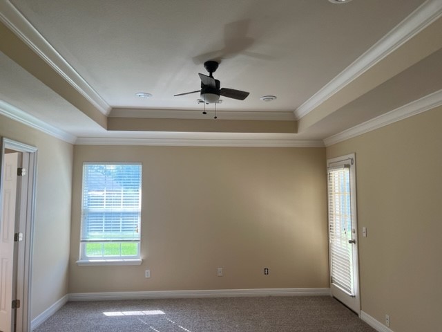 Tunbridge Wells Sub Bentonville - Residential Lease