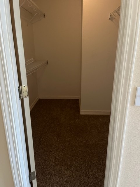 Tunbridge Wells Sub Bentonville - Residential Lease