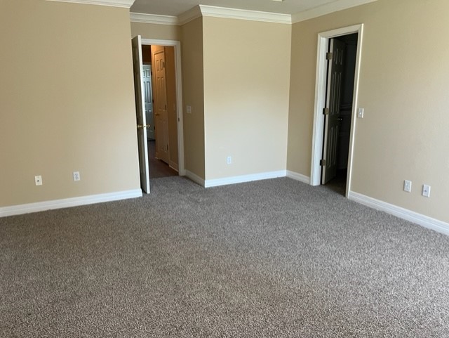 Tunbridge Wells Sub Bentonville - Residential Lease