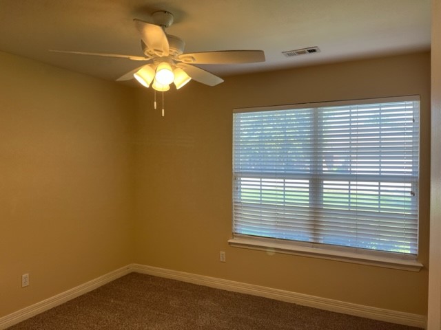 Tunbridge Wells Sub Bentonville - Residential Lease