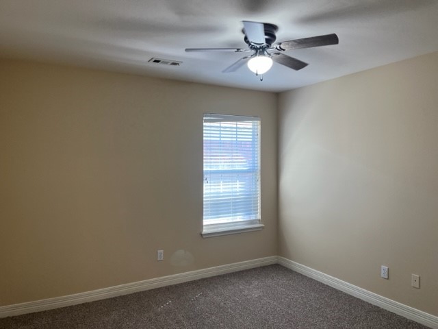 Tunbridge Wells Sub Bentonville - Residential Lease