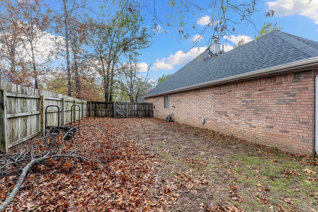 Hidden Springs Ph 3 - Residential