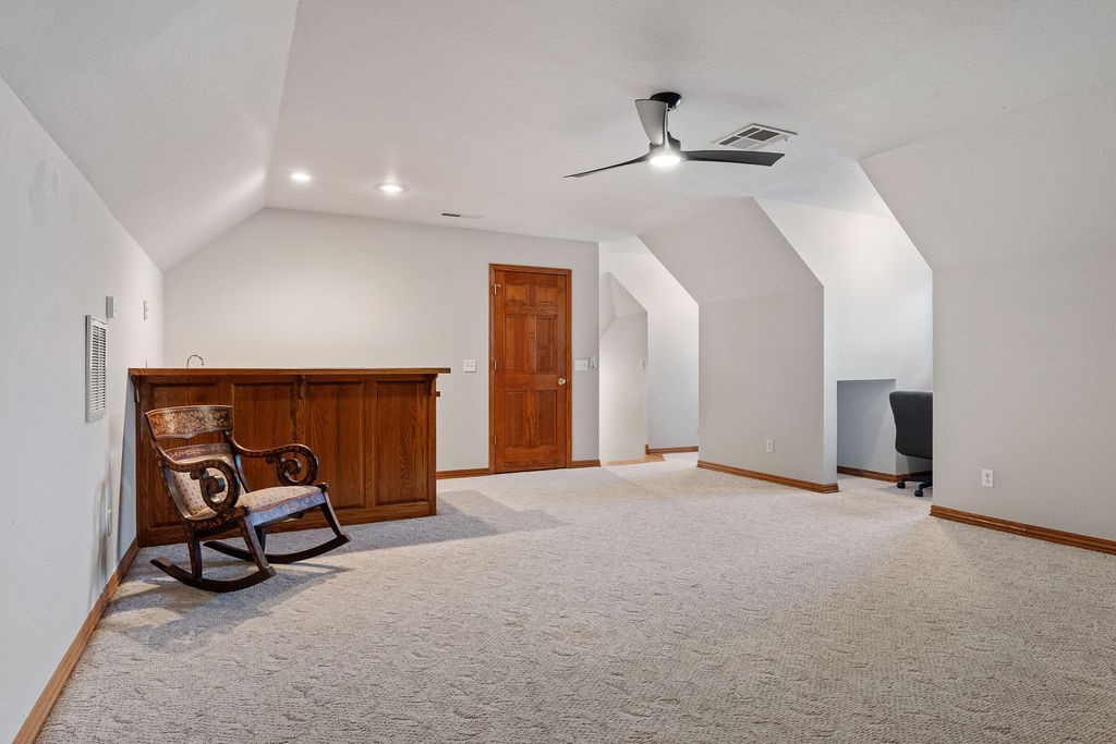 Hidden Springs Ph 3 - Residential
