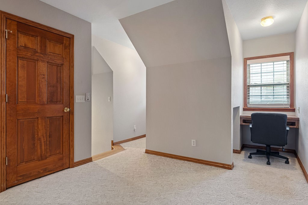 Hidden Springs Ph 3 - Residential
