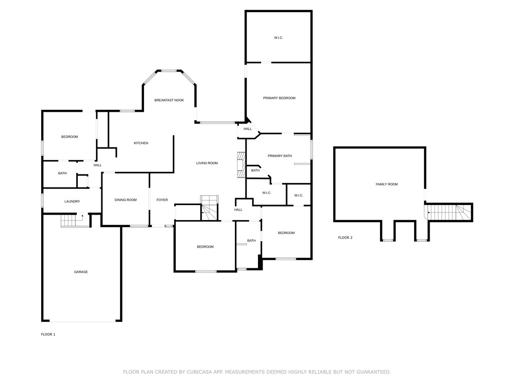 Hidden Springs Ph 3 - Residential