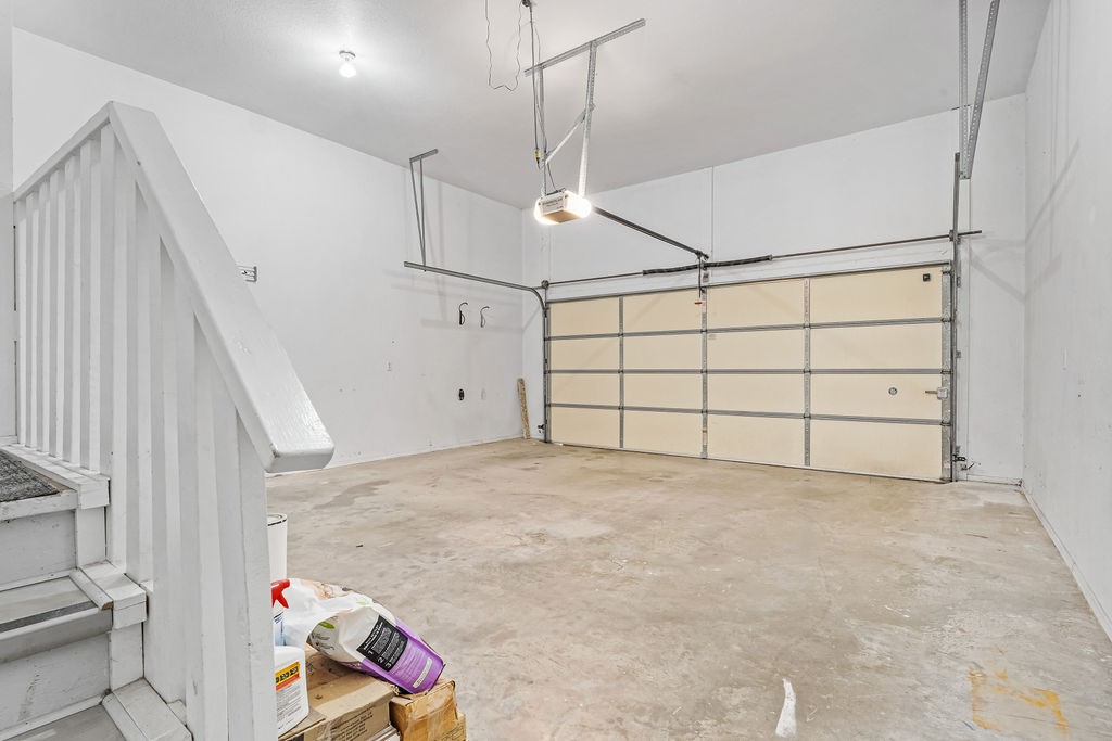 Hidden Springs Ph 3 - Residential