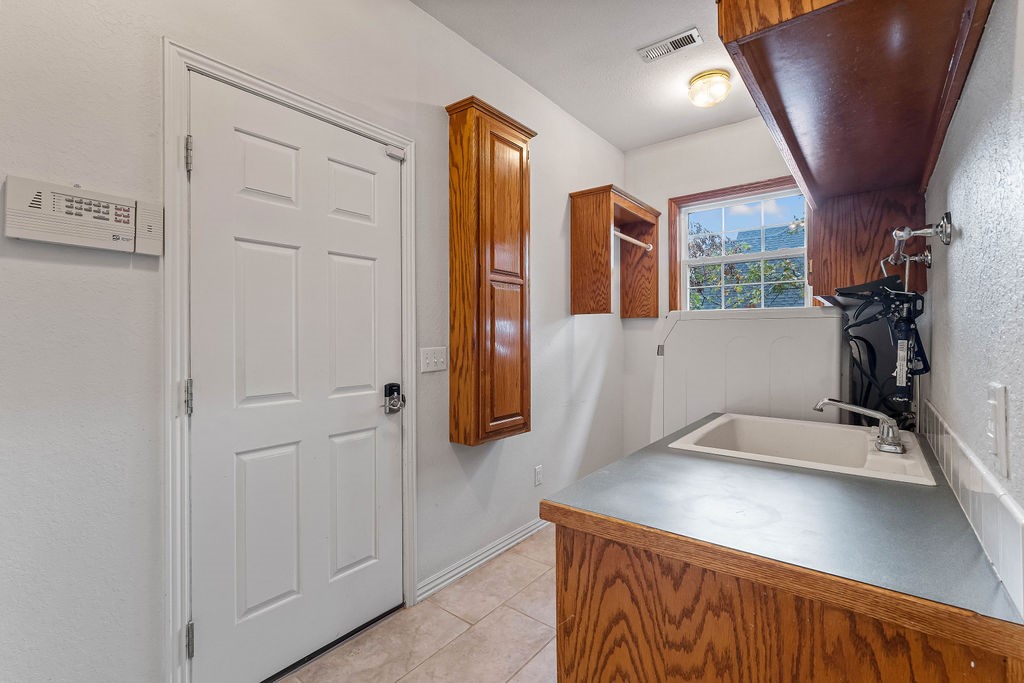 Hidden Springs Ph 3 - Residential