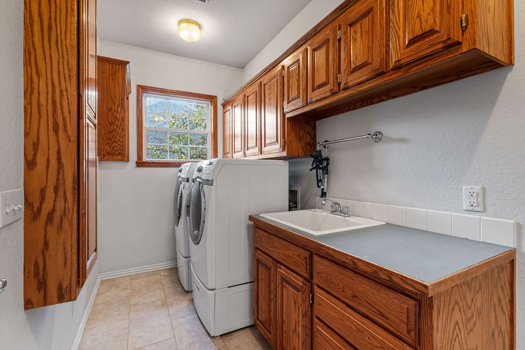 Hidden Springs Ph 3 - Residential