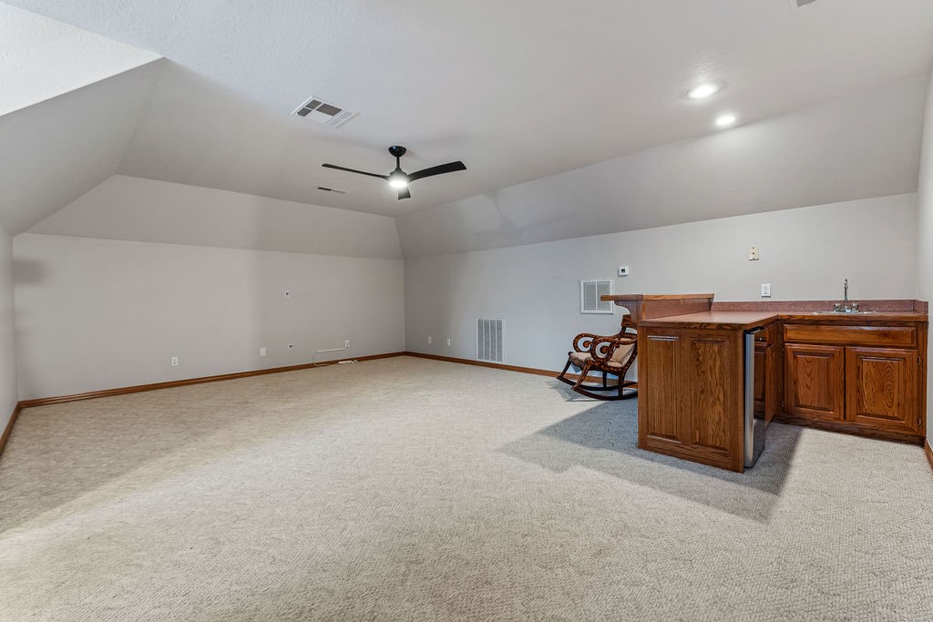 Hidden Springs Ph 3 - Residential