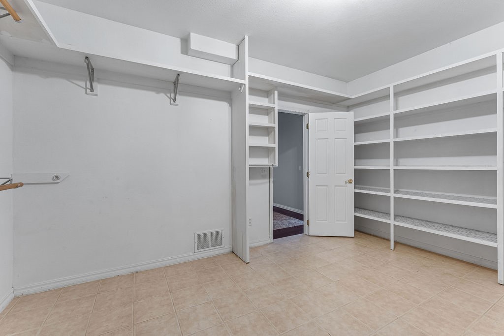 Hidden Springs Ph 3 - Residential