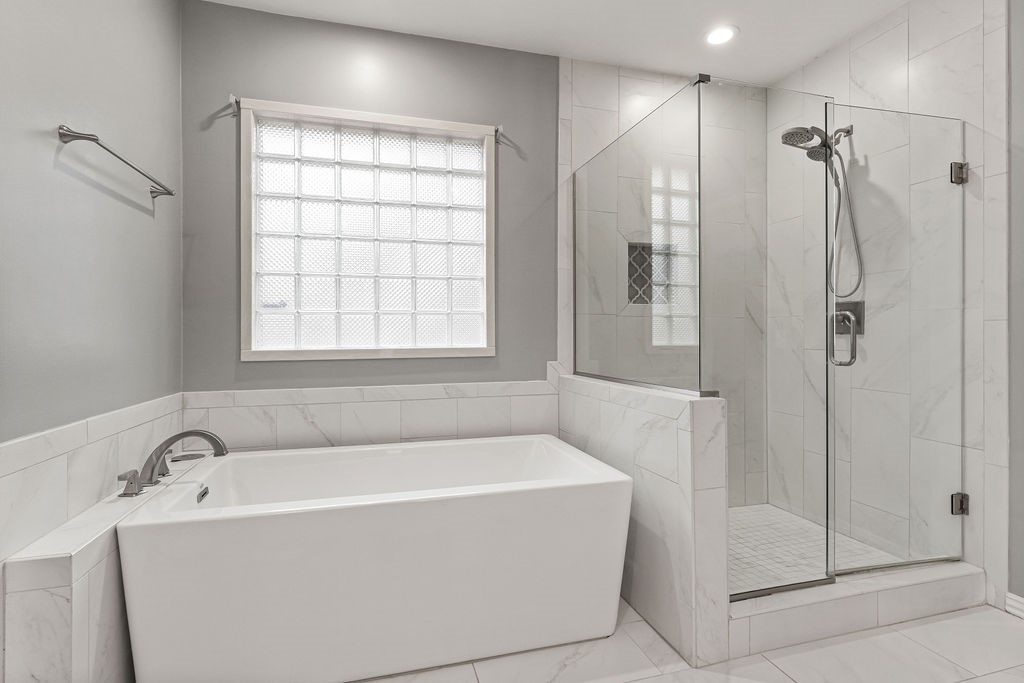 Hidden Springs Ph 3 - Residential