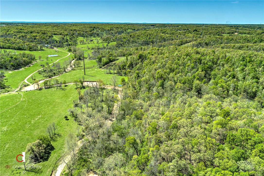 09-19-32-Rural - Land