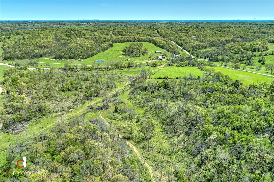 09-19-32-Rural - Land