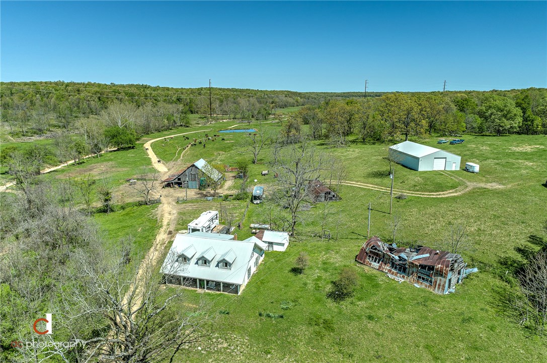 09-19-32-Rural - Land