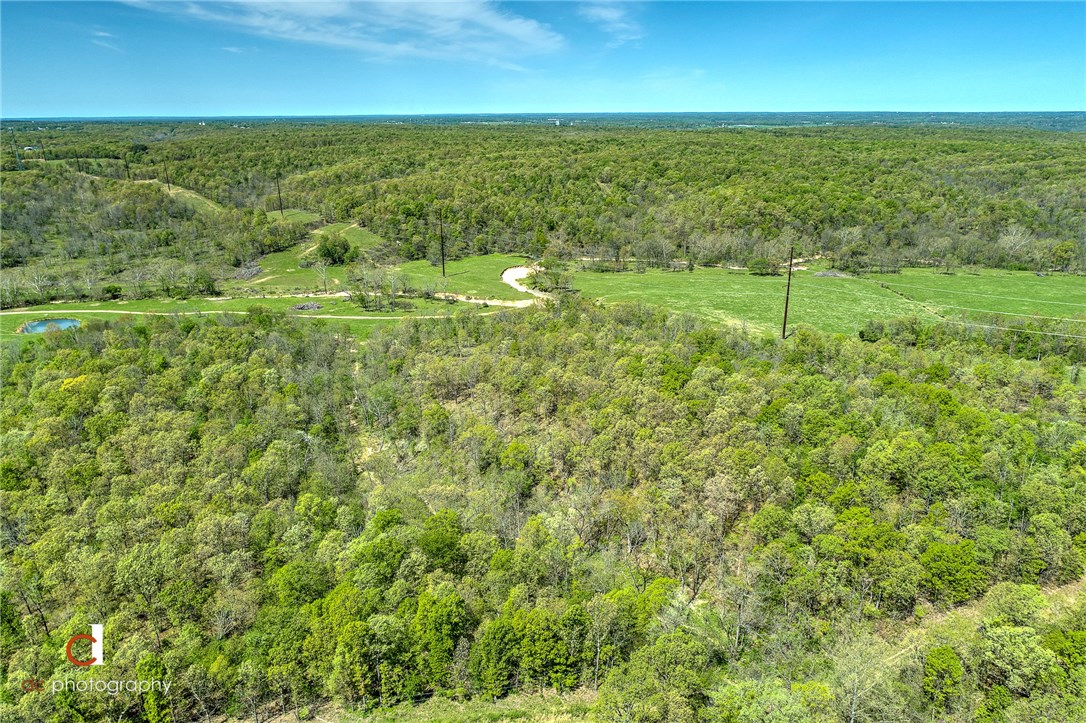 09-19-32-Rural - Land