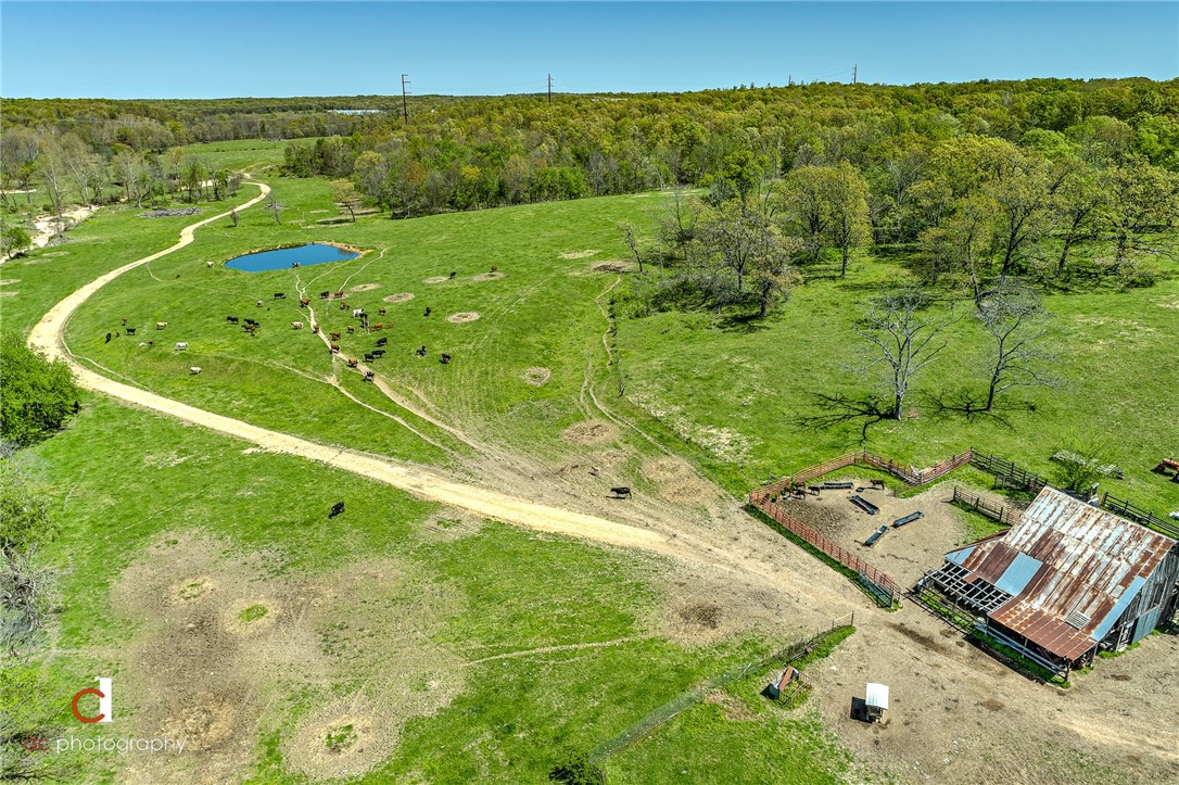 09-19-32-Rural - Land