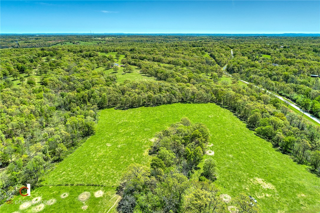 09-19-32-Rural - Land