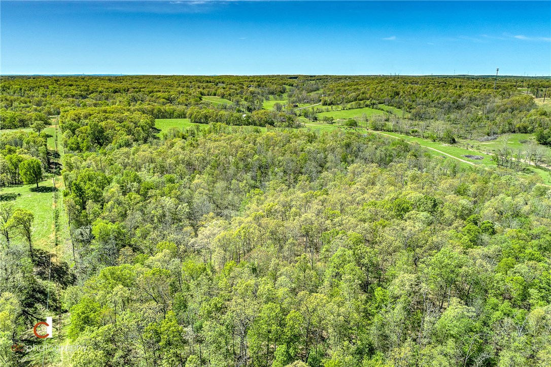 09-19-32-Rural - Land