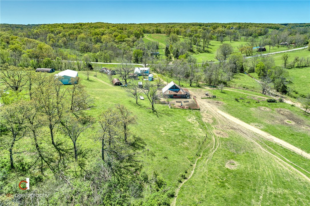 09-19-32-Rural - Land