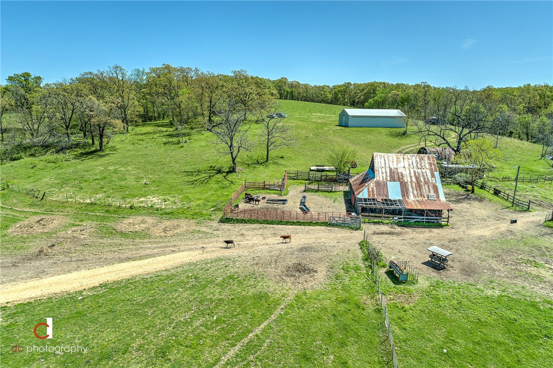 09-19-32-Rural - Land