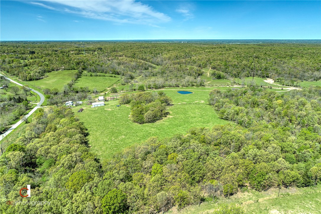 09-19-32-Rural - Land