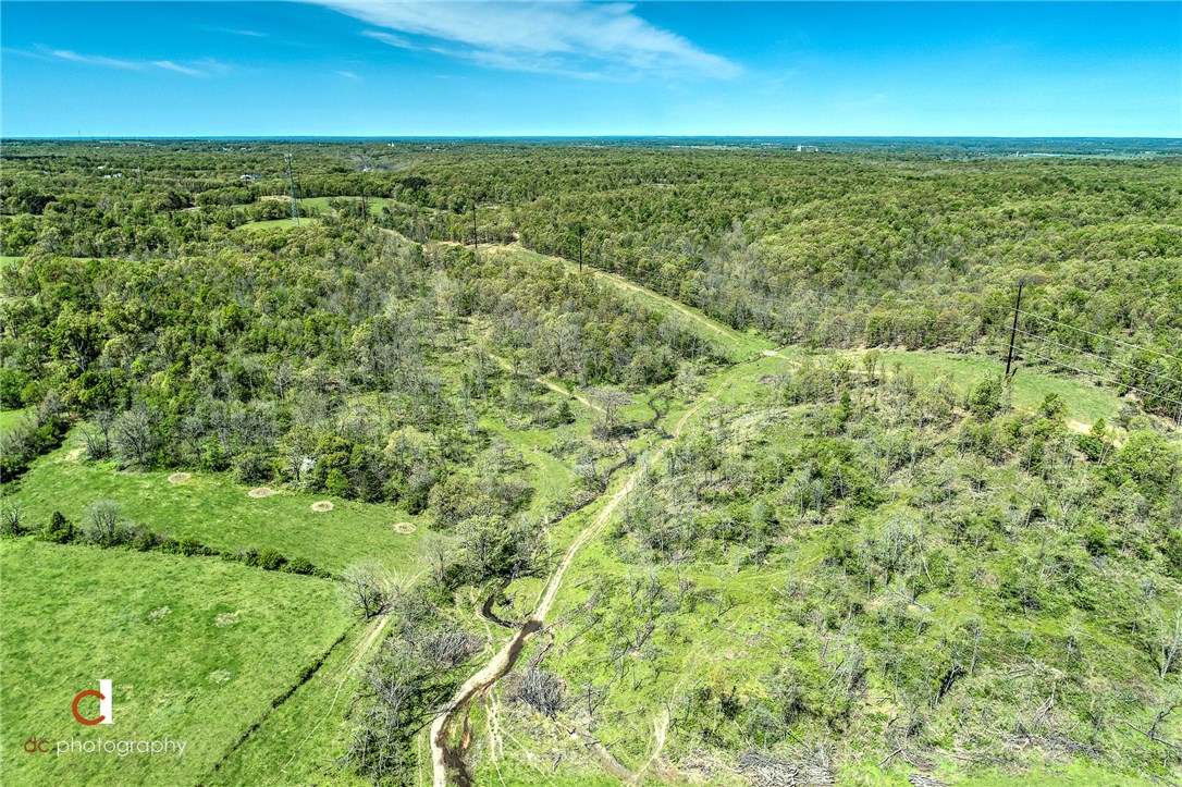 09-19-32-Rural - Land