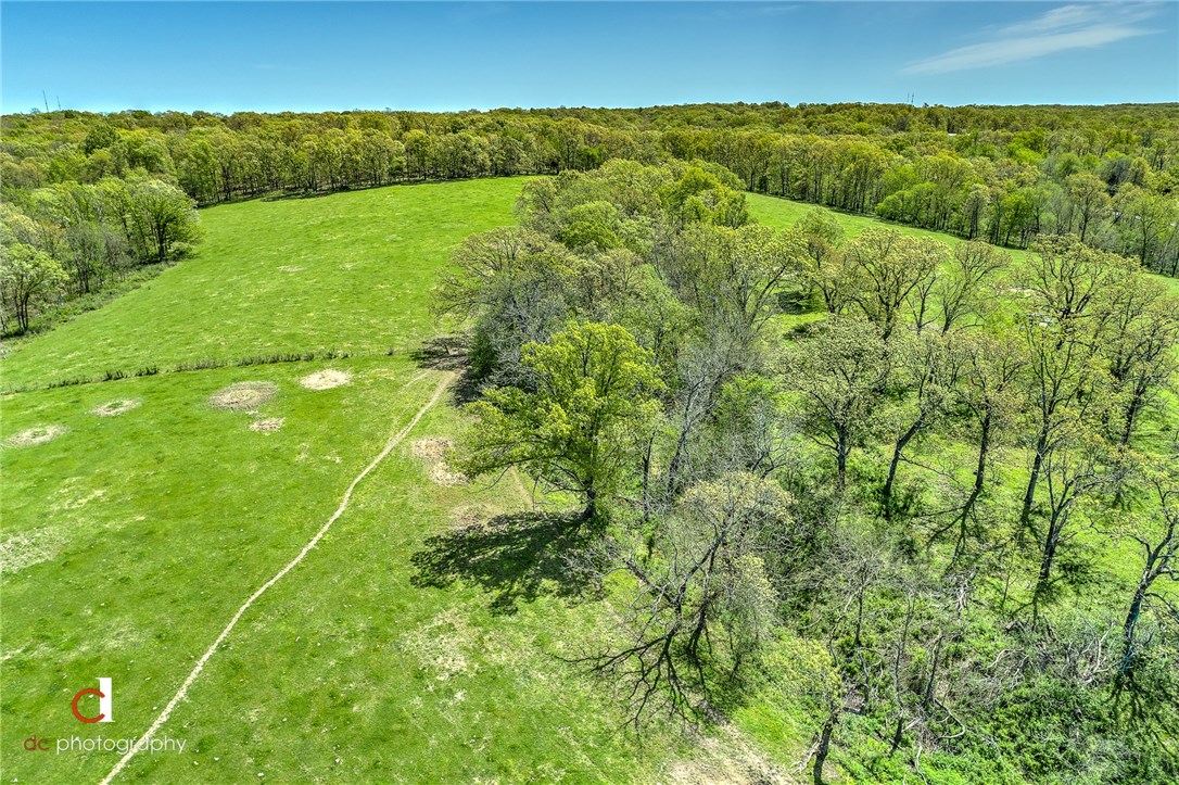 09-19-32-Rural - Land