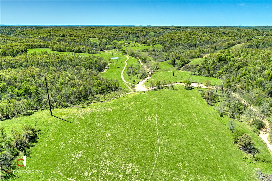 09-19-32-Rural - Land