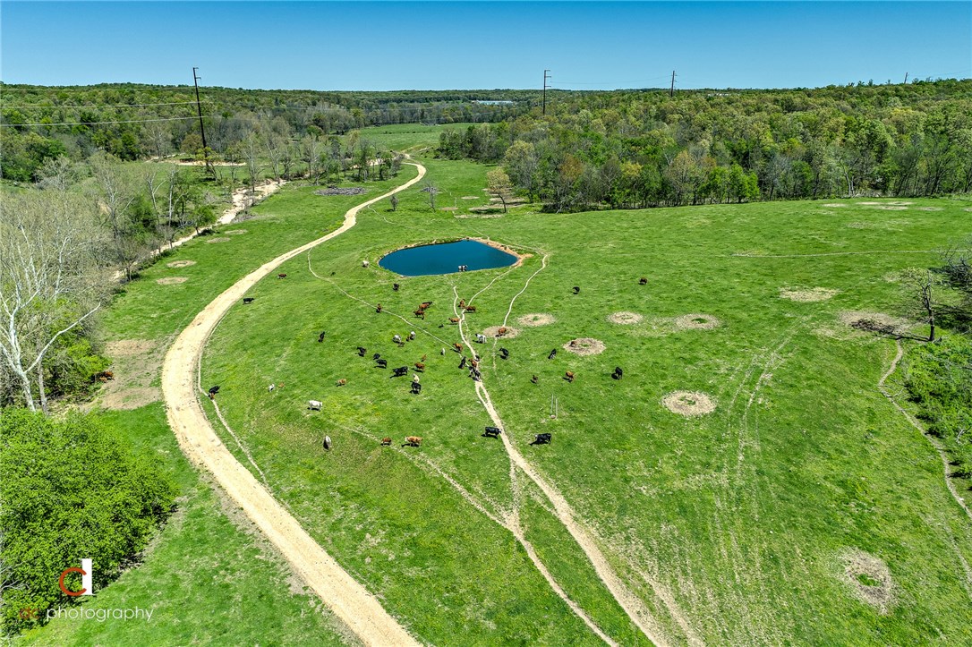 09-19-32-Rural - Land