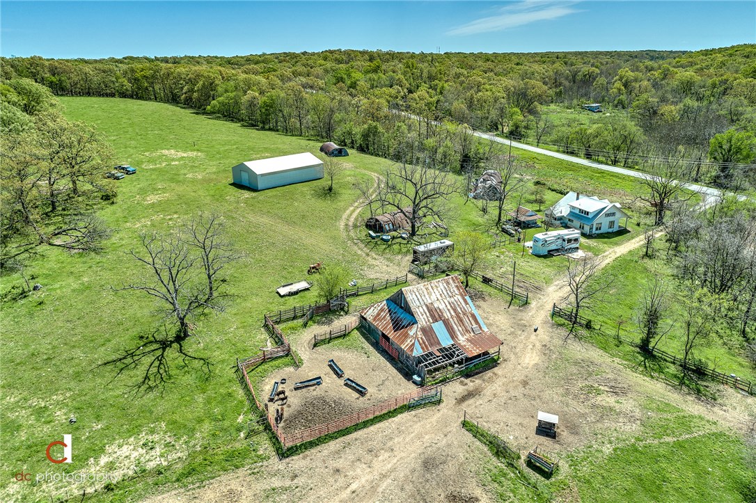 09-19-32-Rural - Land