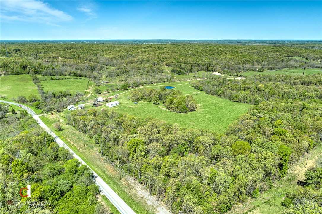 09-19-32-Rural - Land