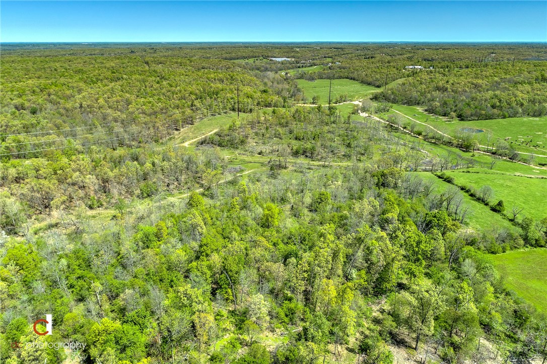 09-19-32-Rural - Land