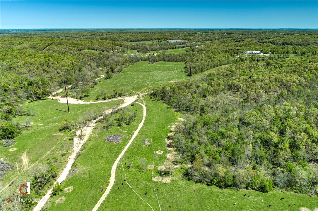 09-19-32-Rural - Land