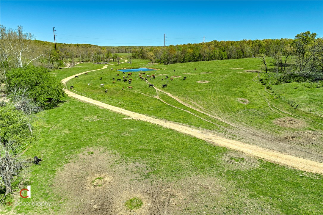 09-19-32-Rural - Land