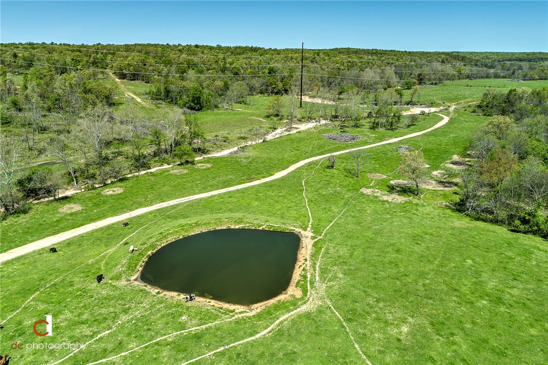 09-19-32-Rural - Land