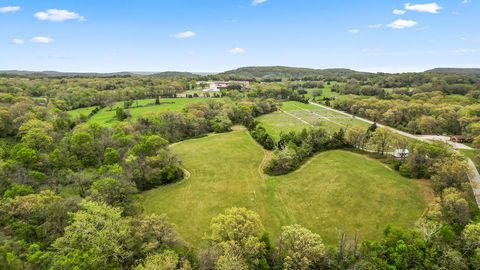 25.9 Acres AR-127 Highway Rogers AR 72732