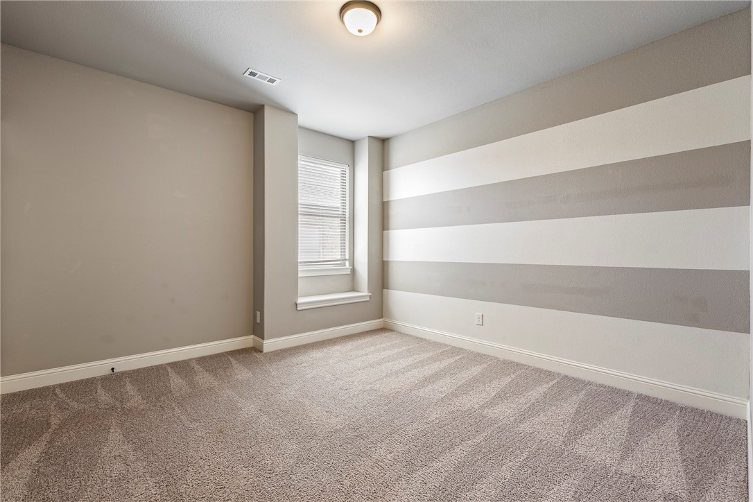 Preston Park - Residential