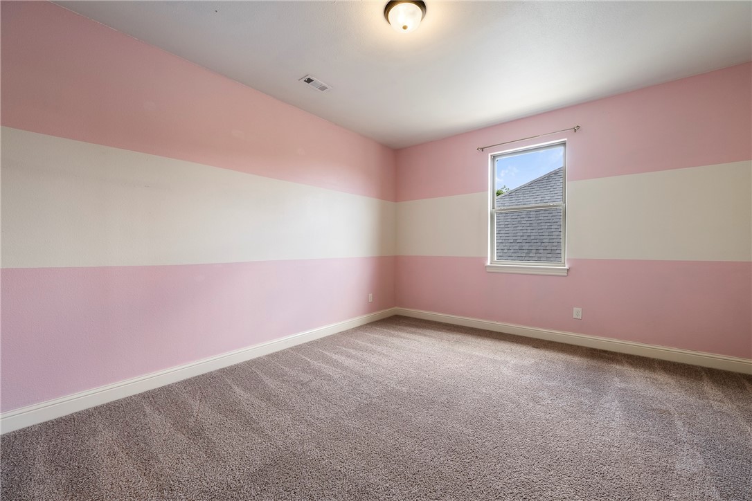 Preston Park - Residential