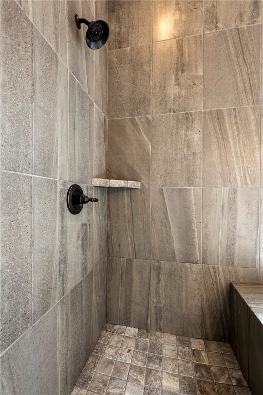 Preston Park - Residential