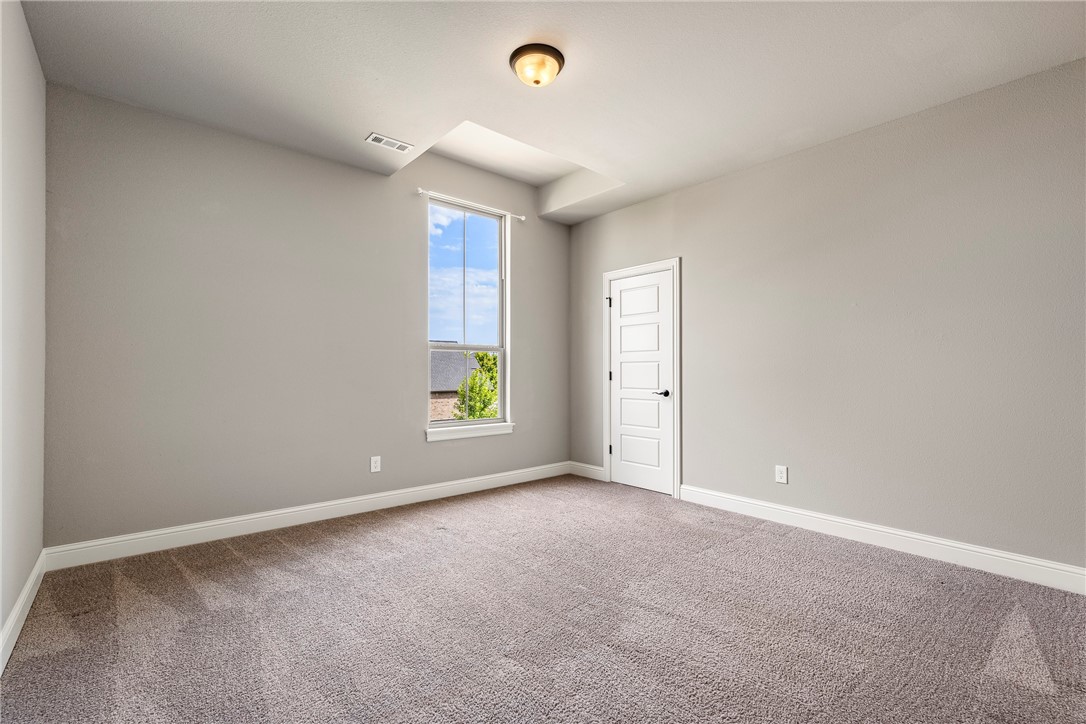 Preston Park - Residential