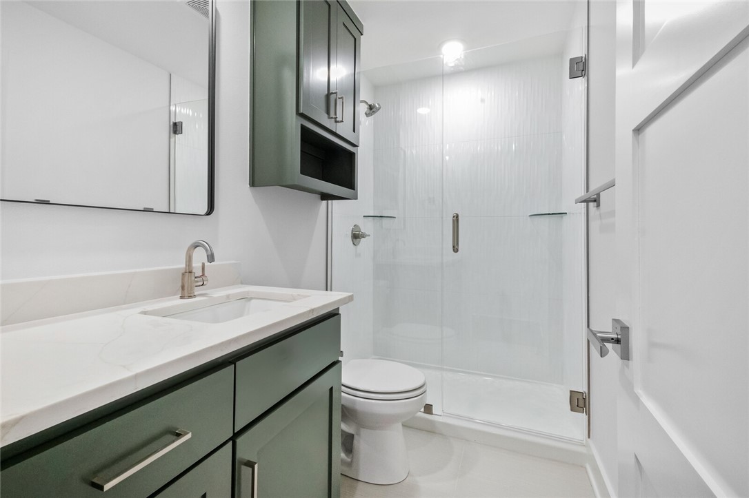 Highland Park Bentonville - Residential