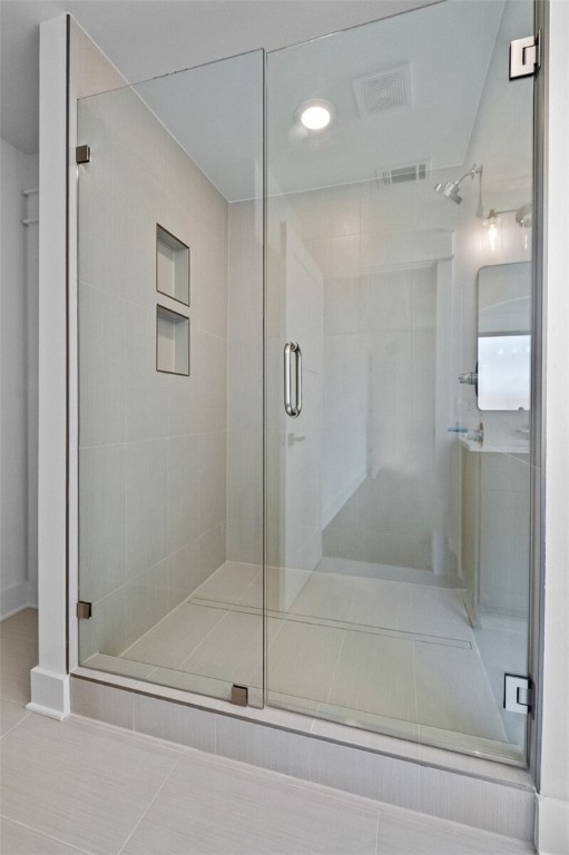 Highland Park Bentonville - Residential