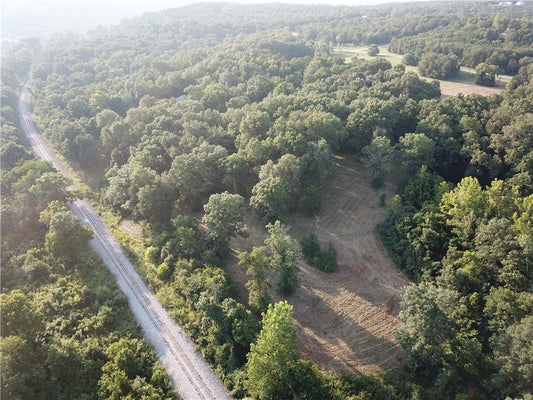 COUGAR DR, MOUNTAIN HOME, AR 72653 - Image 7d78dfde76eeb63db6cc8f0e4ceb5c28/2821560815