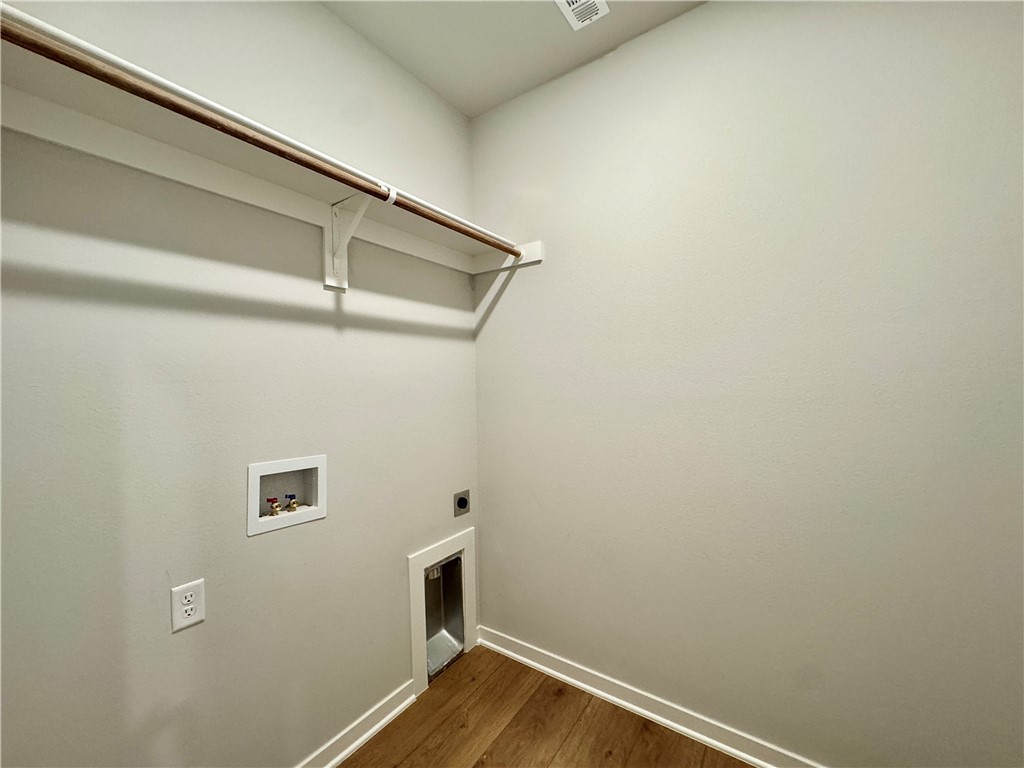 Osage Hills - Residential