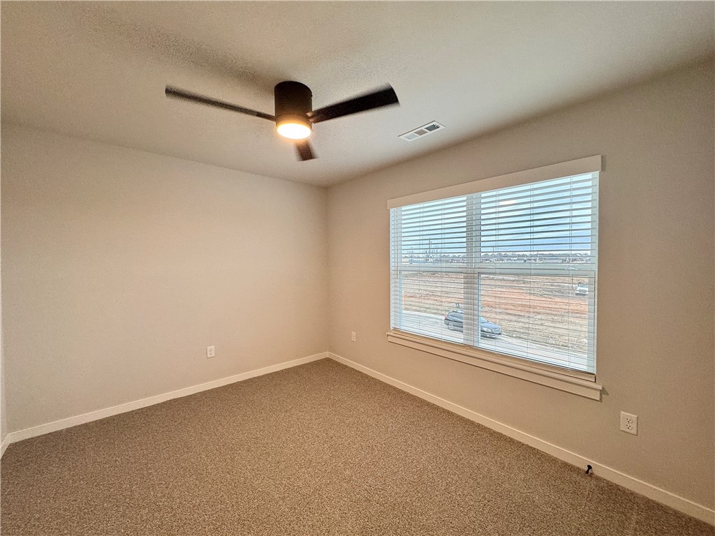 Osage Hills - Residential