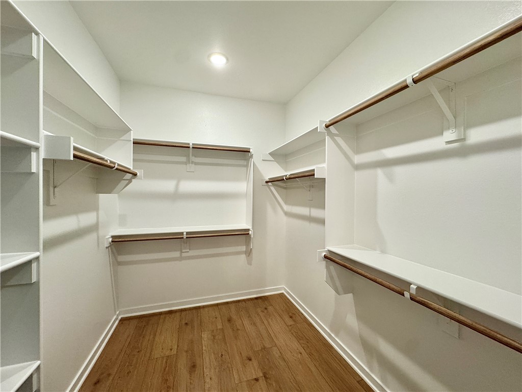 Osage Hills - Residential